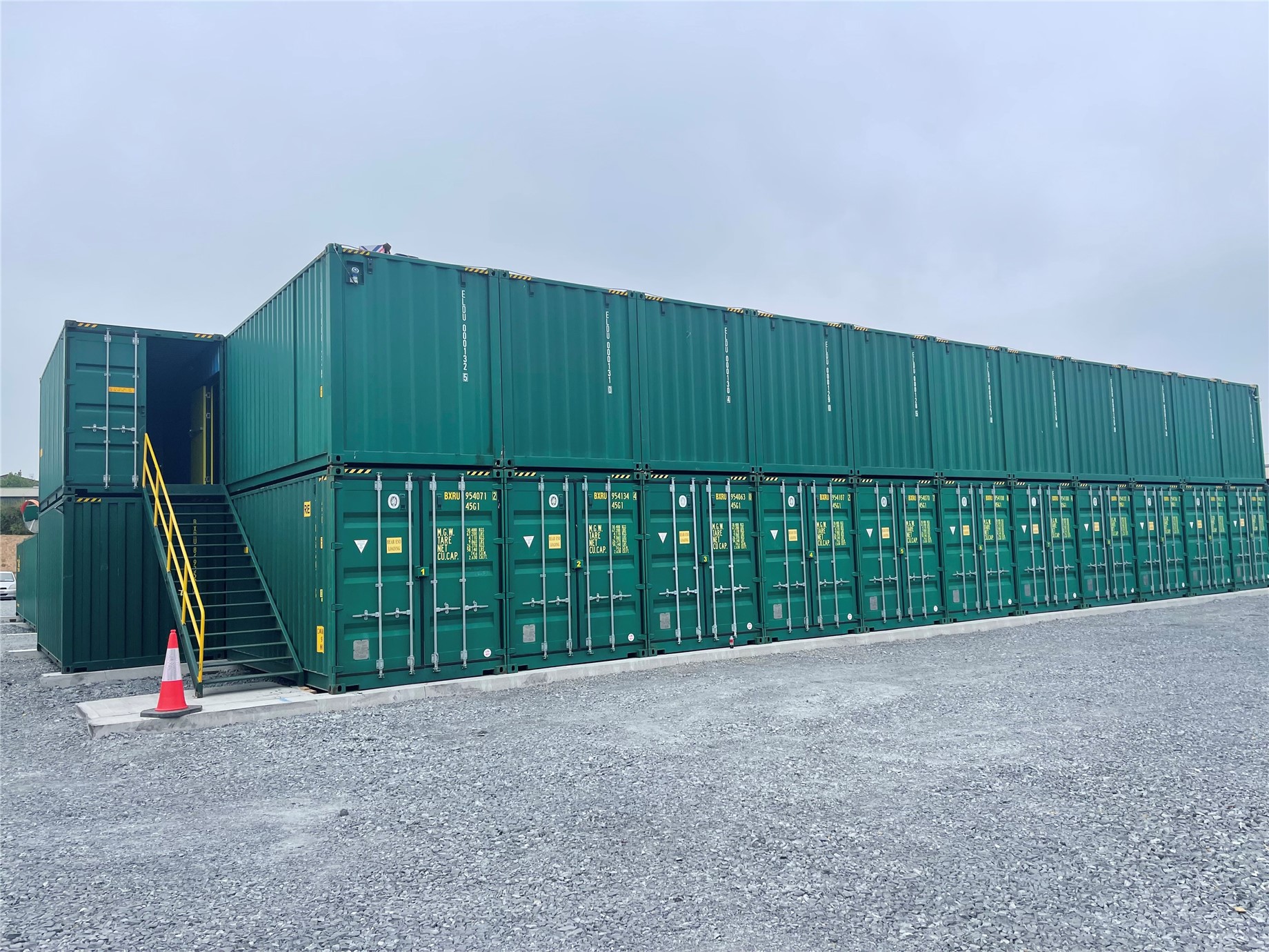 titan-self-storage-limerick-relocate-to-a-new-home