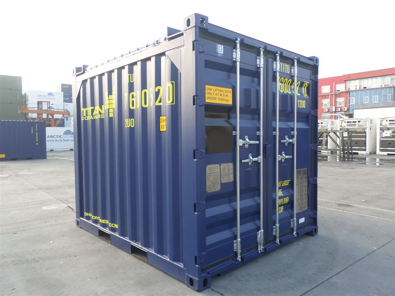 Container type. Контейнер Type 2puv. Контейнер Type sot036. Опен топ контейнер.